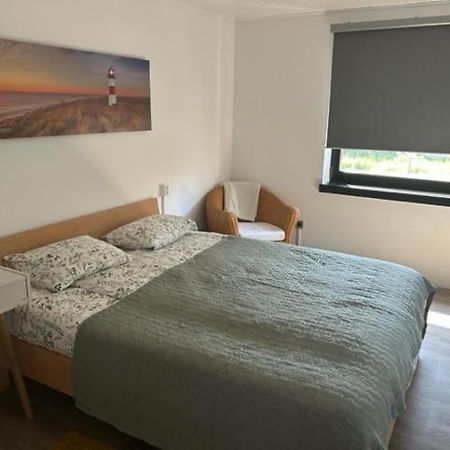 A&E Apartment Lublaň Exteriér fotografie