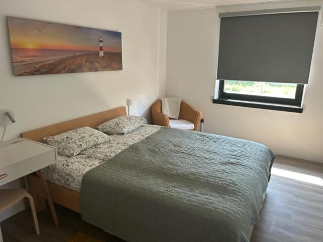 A&E Apartment Lublaň Exteriér fotografie